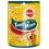 Pedigree Tasty Minis płaty z wołowiny i drobiu 155 g