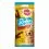 Pedigree Rodeo Duos wołowina i ser 123 g