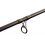 Delphin Wędka IMPALA feeder 3,60m/125g 2 składy