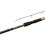 Delphin Wędka DRAMA match 390cm/do 50g