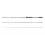 Delphin Wędka DRAMA match 390cm/do 50g