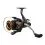 Delphin MODECO Carp 60