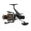Delphin MODECO Carp 60