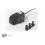 Aquanova NP 1000, H-max 1,8m + dysze do fontanny ZA DARMO