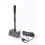 Aquanova NP 1000, H-max 1,8m + dysze do fontanny ZA DARMO