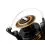 Delphin MODECO Carp 70
