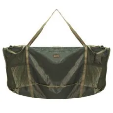 Delphin GOLEM Weigh Sling