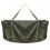 Delphin GOLEM Weigh Sling
