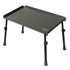 Delphin Stół STEELS XL 55x35cm