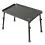 Delphin St&oacute;ł STEELS XL 55x35cm