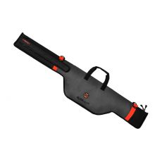 Delphin Pokrowiec na wędki Feeder ELITA 120cm