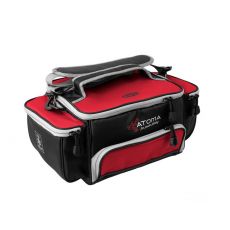 Torba Delphin ATOMA roz. L