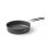 Delphin Zestaw naczyń CampWARE 3in1