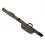 Delphin Pokrowiec na wędki Carp MISIA 360-2 200cm