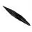 Delphin Pokrowiec na wędki Carp MISIA 360-2 200cm