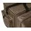 Delphin Area CARRY Carpath 3XL
