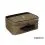 Torba na akcesoria Delphin Area TACKLE Carpath