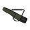 Dwukomorowy pokrowiec Delphin CLASSA 100cm