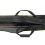 Dwukomorowy pokrowiec Delphin CLASSA 100cm