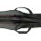 Dwukomorowy pokrowiec Delphin CLASSA 100cm