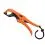 Szczypce Delphin Grippers ATAK! 25cm