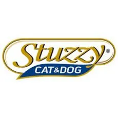 STUZZY - Konserwy dla ps&oacute;w oraz saszetki dla ps&oacute;w