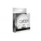 Delphin FLR CARBON - 100% fluorocarbon / 50m 0,185mm 6,0lbs