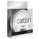 Delphin FLRCARBON - 100% fluocarbon / 20m 0,26mm