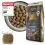 BELCANDO Adult Dinner 1 kg