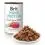 Konserwa Brit Mono Protein Tuna & Sweet Potato, 12 x 400 g