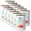Konserwa Brit Mono Protein Tuna & Sweet Potato, 12 x 400 g