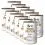 Konserwa Brit Mono Protein Rabbit, 12 x 400 g