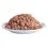 Konserwa Brit Fresh Turkey with Peas 12 x 400 g