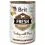 Konserwa Brit Fresh Turkey with Peas 12 x 400 g