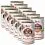Konserwa a Brit Fresh Beef with Pumpkin 12 x 400 g