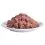 Konserwa Brit Fresh Veal with Millet 12 x 400 g