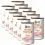 Konserwa Brit Mono Protein Turkey, 12 x 400 g