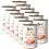 Konserwa Brit Mono Protein Turkey & Sweet Potato, 12 x 400 g