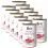 Konserwa Brit Mono Protein Lamb, 12 x 400 g
