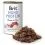 Konserwa Brit Mono Protein Lamb & Rice, 12 x 400 g