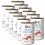 Konserwa Brit Mono Protein Lamb & Rice, 12 x 400 g