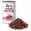 Konserwa Brit Mono Protein Beef, 12 x 400 g