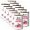 Konserwa Brit Mono Protein Beef, 12 x 400 g