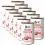 Konserwa Brit Mono Protein Beef & Rice, 12 x 400 g