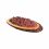 Carnilove Buffalo with Rose Petals 6 x 300 g