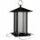 Karmnik TRIXIE Food Dispenser 1000 ml 20 cm