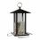 Karmnik TRIXIE Food Dispenser 1000 ml 20 cm