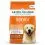 ARDEN GRANGE Senior with fresh chicken & rice 6 kg