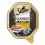 Sheba Classics Drobiowy koktajl 6 x 85 g