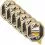Sheba Classics Drobiowy koktajl 6 x 85 g